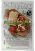 Schnitzer 4022993047073, 220 g, Německo, 184 kcal, 774 kJ, Náhled obrázku produktu 2