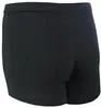 TupTam Jungen Boxershorts Unterhose Kinder Boxer Produktbild-Vorschau 4