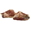 Schecker Edelschinken Anchetta - die recht weiche, Produktbild-Vorschau 2