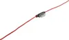 Sicherungshalter 58 V 30 A Mini-Flachstecksicherung HELLA Produktbild-Vorschau 1