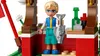 LEGO 41701 Friends Streetfood-Markt mit Taco-Truck und Produktbild-Vorschau 30