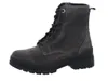 Ganter Damen Schnürstiefeletten Gela 25840-4, 25840-4.5, Produktbild-Vorschau 6