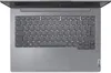 Lenovo ThinkBook 14 G6 ABP 21KJ - 180°-Scharnierdesign - Produktbild-Vorschau 17