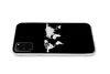 MuchoWow® Handyhülle Schutzhülle Hülle für Samsung Galaxy Produktbild-Vorschau 5