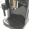 DeLonghi Magnifica Evo ECAM 292.81.B Kaffeevollautomat mit  Produktbild-Vorschau 7