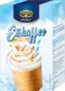 Jacobs Café Boisson instantanée Cappuccino Type Vanille Voir les images du produit 3