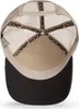 Goorin Bros. Rooster Trucker schwarz Produktbild-Vorschau 6