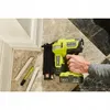 RYOBI TAKER KIT 18V AirStrike R18GN18 ACU 2Ah Anteprima dell’immagine prodotto 3