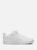 Nike Sneakers DV5457-106 in White color size 32 Podgląd zdjęcia produktu 22
