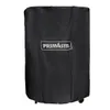 Primaster Schutzhülle für Kugelgrills Ø 70 x 90 cm Produktbild-Vorschau 2