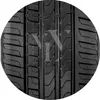 Pirelli Cinturato P7 (*) Run Flat 205/55R16 91W Produktbild-Vorschau 10