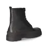 Calvin Klein Herren Stiefeletten HM0HM01213 BEH Farbe: Produktbild-Vorschau 4