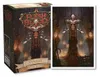Dragon Shield Matte Art Dorinthea, Kartenhülle, Mehrfarbig, Produktbild-Vorschau 12
