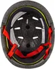 Tsg Superlight Einfarbig Satin Schwarz L/Xl 75050-55-129 Produktbild-Vorschau 12
