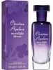 Christina Aguilera Moonlight bloom Eau de Parfum, 30 ml Voir les images du produit 1