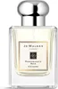 Jo Malone Pomegranate Noir EDC 50 ml UNISEX Podgląd zdjęcia produktu 1