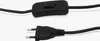 Tischleuchte Lampe Ø14cm - Fassung E27 max. 40W, Produktbild-Vorschau 4