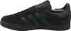 Adidas Schuhe Gazelle, CQ2809, Größe: 44 2/3 Produktbild-Vorschau 22