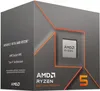 AMD Ryzen 5 8400F - 4.2 GHz - 6 Kerne - 12 Threads - 16 MB Produktbild-Vorschau 1