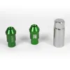 OMP Radmutter Set M12 Kegelbund F SW19 Produktbild-Vorschau 4