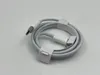 Cavo di ricarica e dati da USB-C a USB-C 1m bianco Cavo di Anteprima dell’immagine prodotto 3