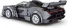 Forma King Senna Auto Modell Bausatz 27008 Náhľad obrázku produktu 7