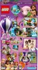 Lego - Friends - Balonem Na Ratunek Tygrysowi - 41423 Podgląd zdjęcia produktu 3