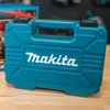 Makita Adventskalender 2025 Produktbild-Vorschau 28