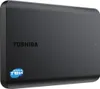 Toshiba 6.3cm   1TB USB3.2 Canvio Basics black NEW extern Produktbild-Vorschau 14