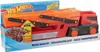 Hot Wheels Mega Transporter 50. výročí Náhled obrázku produktu 9