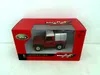 TOMY Britains Land Rover 90 avec bâche 42732 Voir les images du produit 8