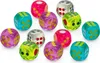 DAM 8616040, Goki, Akékoľvek pohlavie, 3 rok / roky, Plast, Náhľad obrázku produktu 3