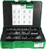 Spax ® Box systainer T-Loc I mit 12 Abmessungen, WIROX, Produktbild-Vorschau 2