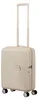 American Tourister trolley Soundbox Spinner 55 / 20 TSA EXP Vista previa de la imagen del producto 8