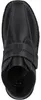 Josef Seibel NEW ANVERS 95 Herrenstiefel schwarz Freizeit Produktbild-Vorschau 14