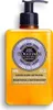 Karite Lavanda Sapone Liq 500Ml Anteprima dell’immagine prodotto 1