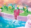 Wróżki - magiczne jezioro (70555) Podgląd zdjęcia produktu 10
