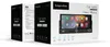 Kruger&Matz KM2017 Autoradio CarPlay/Android Auto Voir les images du produit 21