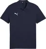 Puma Herren TeamGOAL 23 Casual Trainingspolo - 658605, Produktbild-Vorschau 1