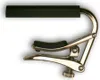 Shubb Capo C2 - nickel - Konzertgitarre Produktbild-Vorschau 1