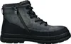 Chaussures Bugatti 321AGA3250001100 Voir les images du produit 4