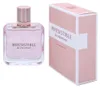 Givenchy Irresistible, Frauen, 50 ml, Flasche, ALCOHOL - Produktbild-Vorschau 12