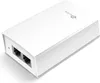 TP-LINK PoE-Adapter TL-POE4824G Produktbild-Vorschau 4