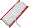 Happy People Abspannleine auf PVC-Haspel Produktbild-Vorschau 3