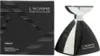 Armaf L'Homme Parfum Intense toaletná voda pre mužov 100 ml Náhľad obrázku produktu 2
