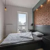 LED Lampe Vintage G95 / E27 / 4 W (40 W) / 470 lm / Warmweiß Náhľad obrázku produktu