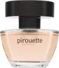 Angel Schlesser Pirouette Eau De Toilette Spray 50ml Produktbild-Vorschau 5