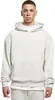 Urban Classics Ultra Heavy Hoody lightgrey XXL Produktbild-Vorschau 6