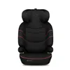 Silla de coche infantil Lionelo Lars i-Size, apta para Vista previa de la imagen del producto 14
