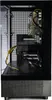 Broonbee Gaming PC High End mit Intel 14-Kerne CPU | NVIDIA Produktbild-Vorschau 6